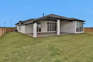 19003 Mandarin St, Manvel, TX 77578 - Photo 7