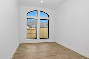 19003 Mandarin St, Manvel, TX 77578 - Photo 13