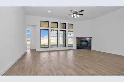 19003 Mandarin Street, Manvel, TX 77578 - Photo 3