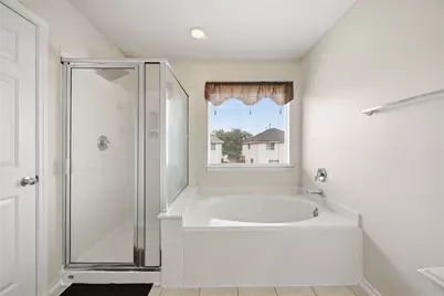 8813 Elm Drake Lane, Humble, TX 77338 - Photo 21