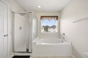8813 Elm Drake Ln, Humble, TX 77338 - Photo 21