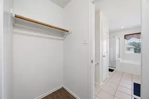 8813 Elm Drake Ln, Humble, TX 77338 - Photo 23