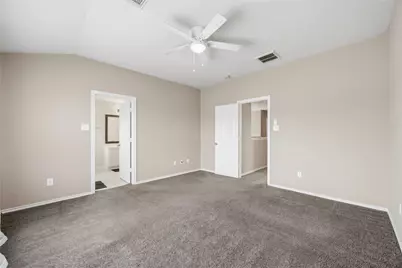 8813 Elm Drake Lane, Humble, TX 77338 - Photo 19
