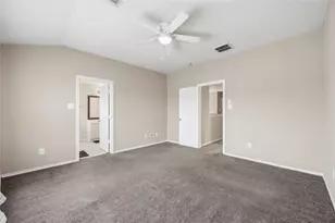 8813 Elm Drake Ln, Humble, TX 77338 - Photo 19