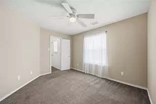 8813 Elm Drake Ln, Humble, TX 77338 - Photo 15