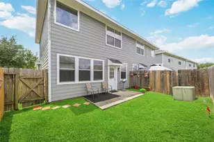 8813 Elm Drake Ln, Humble, TX 77338 - Photo 25