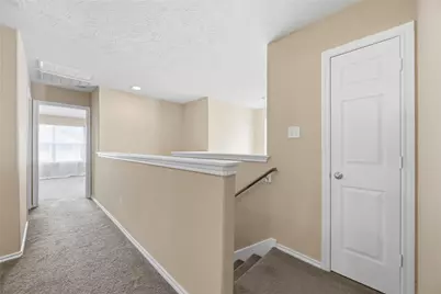 8813 Elm Drake Lane, Humble, TX 77338 - Photo 11