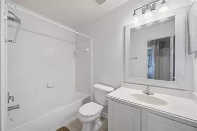 8813 Elm Drake Lane, Humble, TX 77338 - Photo 13