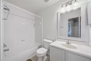 8813 Elm Drake Ln, Humble, TX 77338 - Photo 13