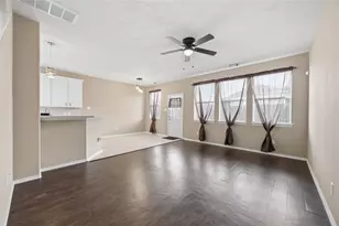 8813 Elm Drake Ln, Humble, TX 77338 - Photo 3