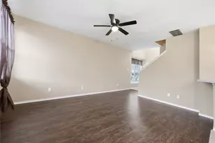 8813 Elm Drake Ln, Humble, TX 77338 - Photo 5