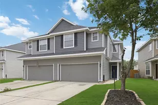 8813 Elm Drake Ln, Humble, TX 77338 - Photo 27
