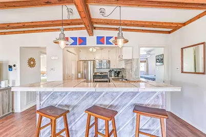 21709 Deaf P Smith Drive, Galveston, TX 77554 - Photo 7