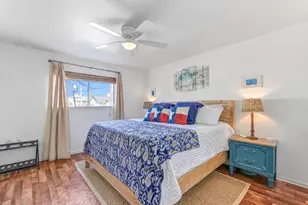 21709 Deaf P Smith Dr, Galveston, TX 77554 - Photo 15