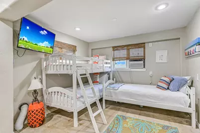 21709 Deaf P Smith Drive, Galveston, TX 77554 - Photo 27