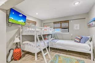 21709 Deaf P Smith Dr, Galveston, TX 77554 - Photo 27