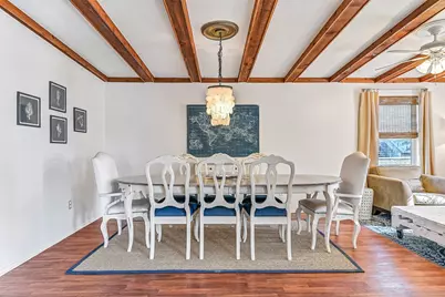 21709 Deaf P Smith Drive, Galveston, TX 77554 - Photo 11