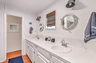 21709 Deaf P Smith Dr, Galveston, TX 77554 - Photo 17