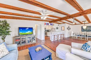 21709 Deaf P Smith Dr, Galveston, TX 77554 - Photo 5