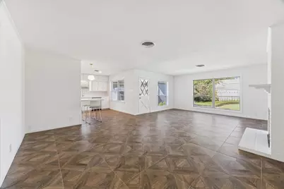 2202 De Milo Drive, Houston, TX 77018 - Photo 5