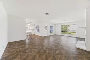 2202 De Milo Dr, Houston, TX 77018 - Photo 5