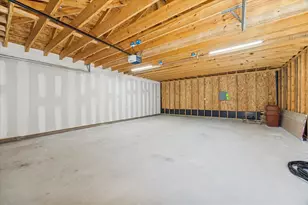 2202 De Milo Dr, Houston, TX 77018 - Photo 13