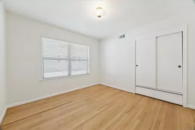 2202 De Milo Drive, Houston, TX 77018 - Photo 11