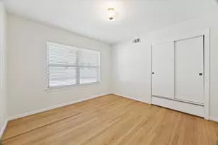 2202 De Milo Dr, Houston, TX 77018 - Photo 11