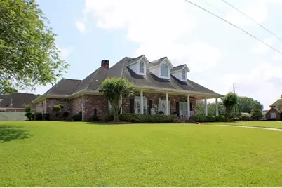 7695 Cobblestone Terrace, Lumberton, TX 77657 - Photo 1
