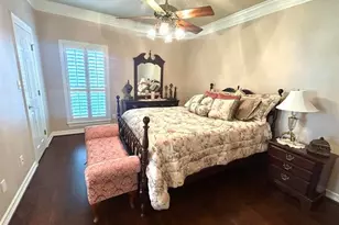 7695 Cobblestone Terrace, Lumberton, TX 77657 - Photo 29