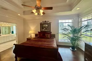 7695 Cobblestone Terrace, Lumberton, TX 77657 - Photo 23