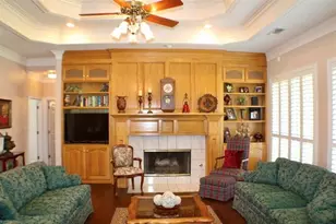 7695 Cobblestone Terrace, Lumberton, TX 77657 - Photo 13