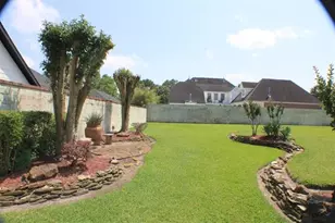 7695 Cobblestone Terrace, Lumberton, TX 77657 - Photo 43
