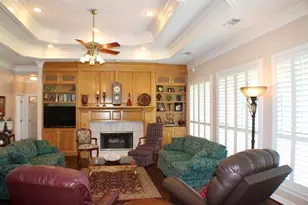 7695 Cobblestone Terrace, Lumberton, TX 77657 - Photo 11