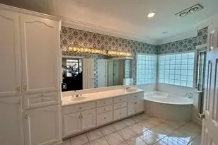 7695 Cobblestone Terrace, Lumberton, TX 77657 - Photo 25