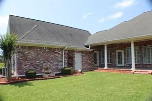 7695 Cobblestone Terrace, Lumberton, TX 77657 - Photo 39