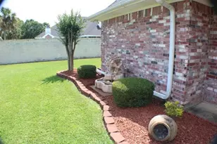 7695 Cobblestone Terrace, Lumberton, TX 77657 - Photo 37