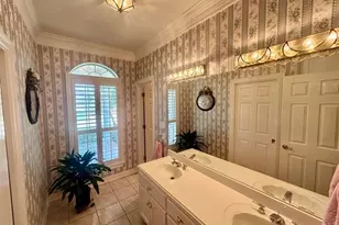 7695 Cobblestone Terrace, Lumberton, TX 77657 - Photo 27