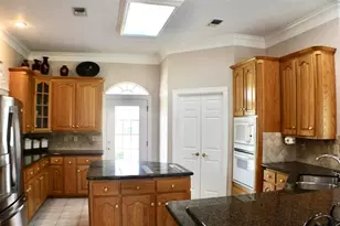 7695 Cobblestone Terrace, Lumberton, TX 77657 - Photo 19