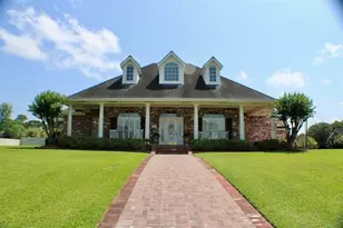 7695 Cobblestone Terrace, Lumberton, TX 77657 - Photo 3