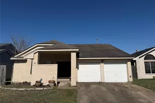 1438 Hunters Park Dr, Missouri City, TX 77489 - Photo 1