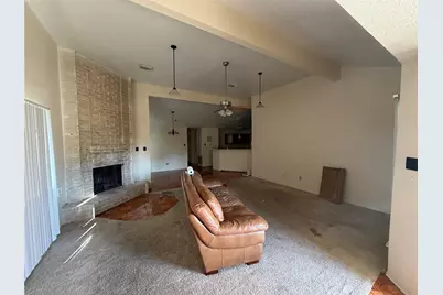 1438 Hunters Park Drive, Missouri City, TX 77489 - Photo 3