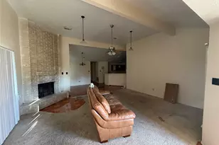 1438 Hunters Park Dr, Missouri City, TX 77489 - Photo 3