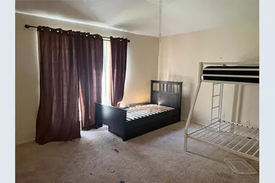 1438 Hunters Park Drive, Missouri City, TX 77489 - Photo 7