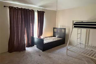 1438 Hunters Park Dr, Missouri City, TX 77489 - Photo 7