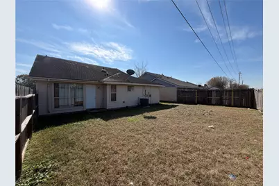 1438 Hunters Park Drive, Missouri City, TX 77489 - Photo 17