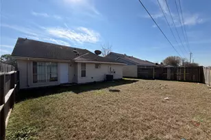 1438 Hunters Park Dr, Missouri City, TX 77489 - Photo 17