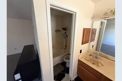 1438 Hunters Park Drive, Missouri City, TX 77489 - Photo 11