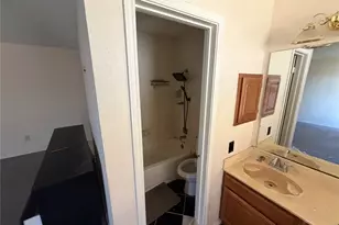 1438 Hunters Park Dr, Missouri City, TX 77489 - Photo 11