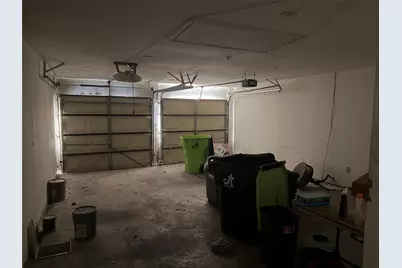 1438 Hunters Park Drive, Missouri City, TX 77489 - Photo 13